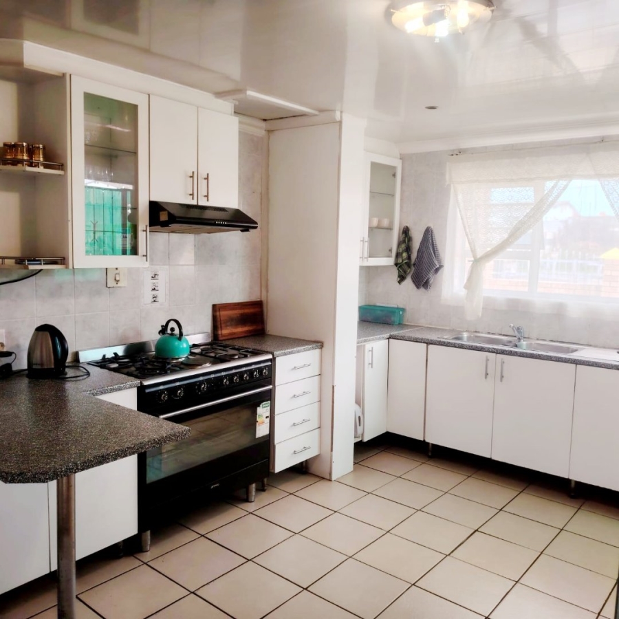 5 Bedroom Property for Sale in Buffalo Flats Eastern Cape